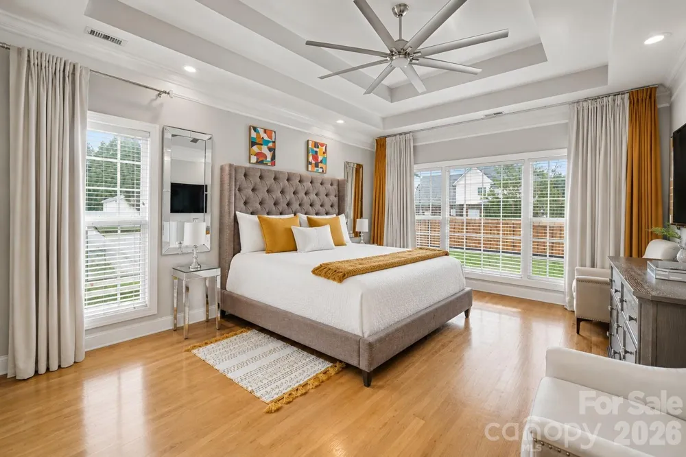 2013 Buckthorn Court Gastonia, NC 28056