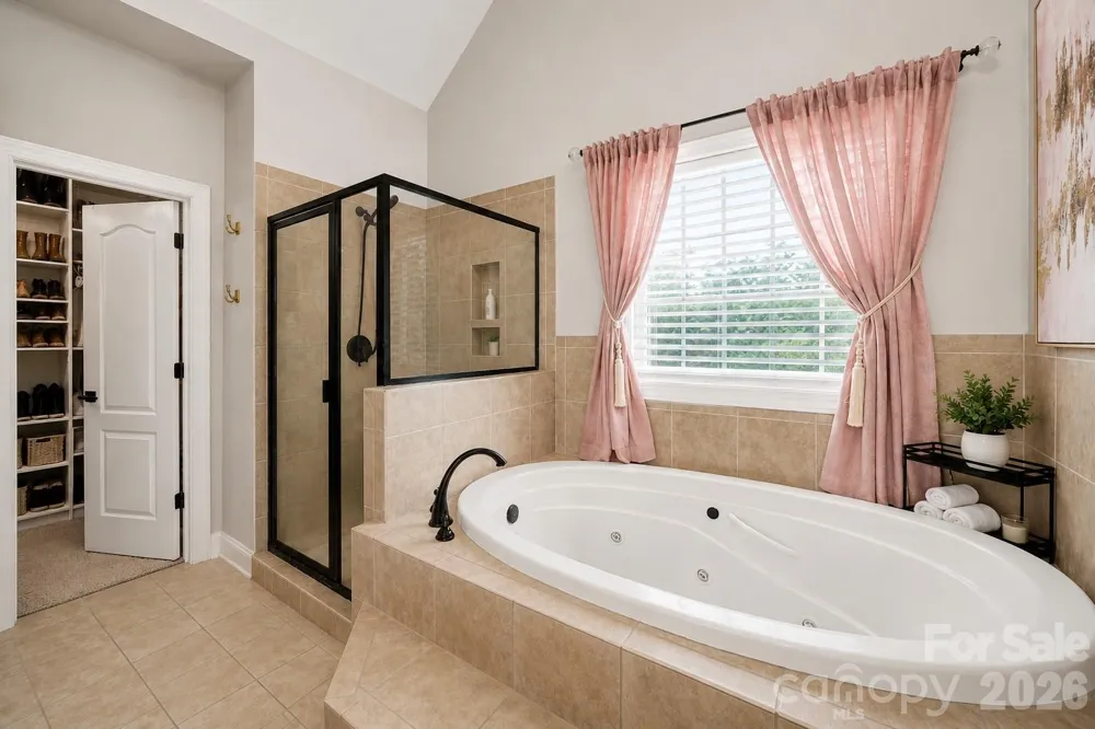 2013 Buckthorn Court Gastonia, NC 28056