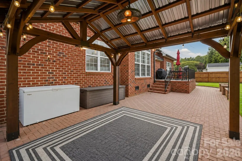 2013 Buckthorn Court Gastonia, NC 28056