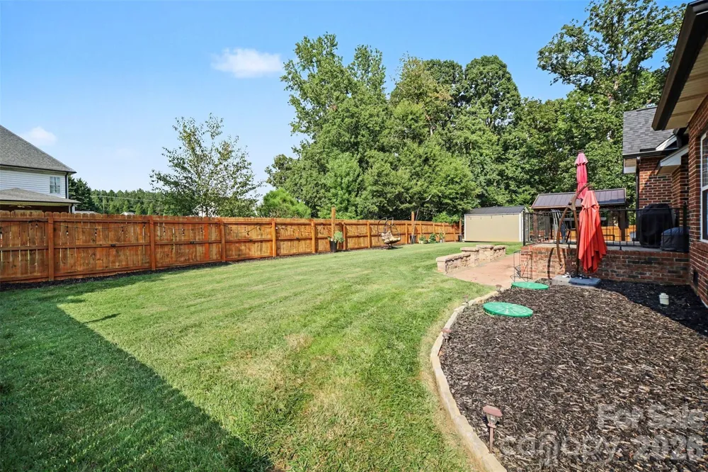 2013 Buckthorn Court Gastonia, NC 28056