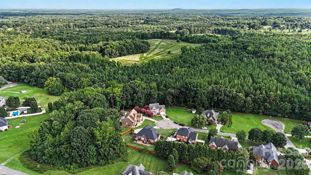 2013 Buckthorn Court Gastonia, NC 28056