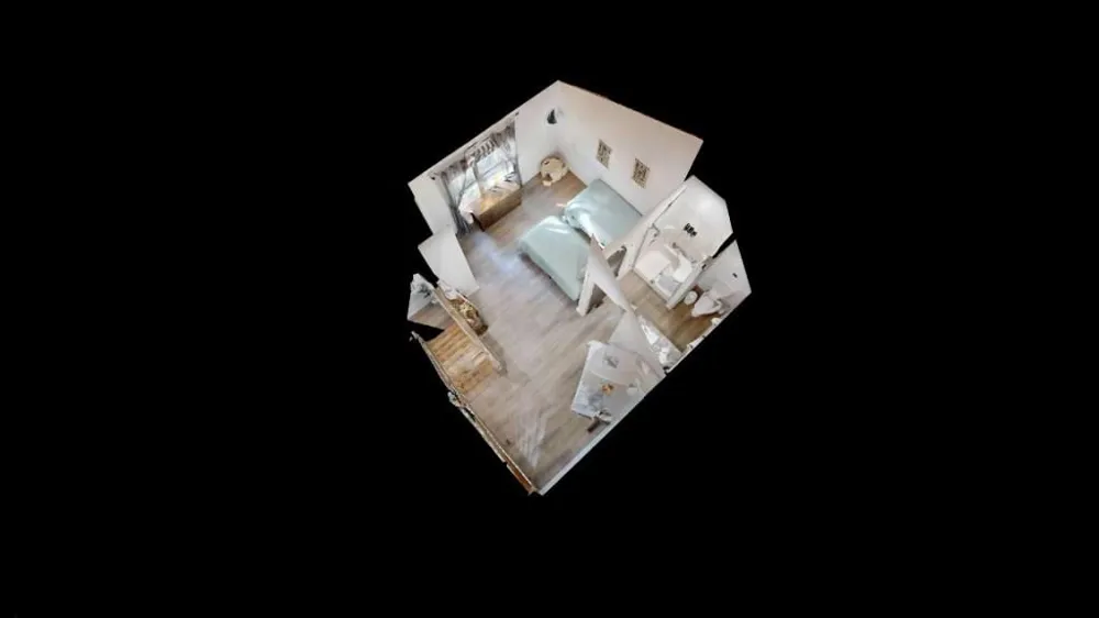 345 Deer Trail Mineral Bluff, GA 30559