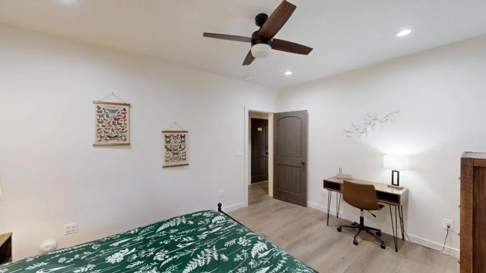 345 Deer Trail Mineral Bluff, GA 30559