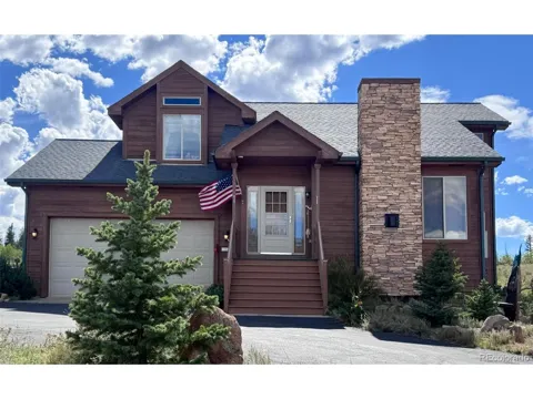 1127 Arrowhead Drive