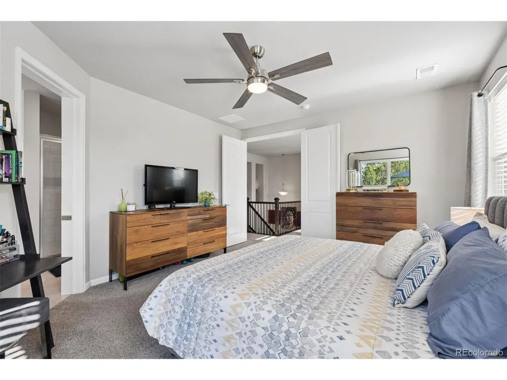 14943 E Belleview Drive Aurora, CO 80015