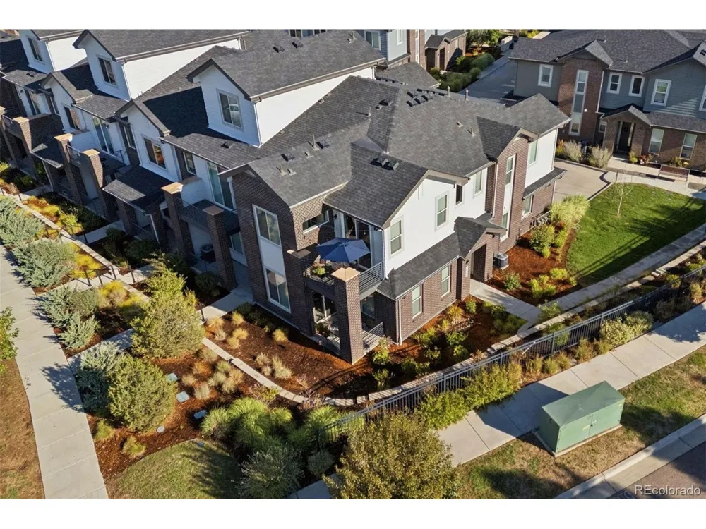 14943 E Belleview Drive Aurora, CO 80015
