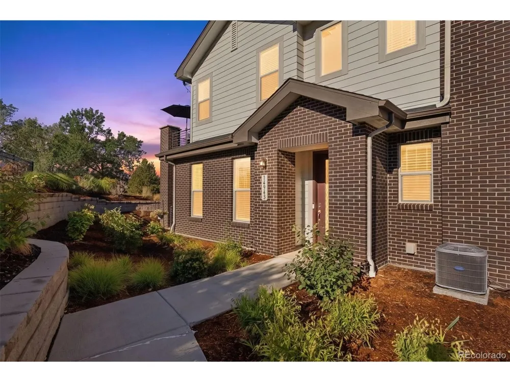 14943 E Belleview Drive Aurora, CO 80015