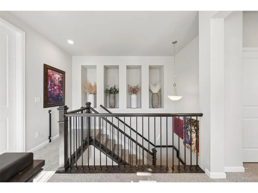 14943 E Belleview Drive Aurora, CO 80015