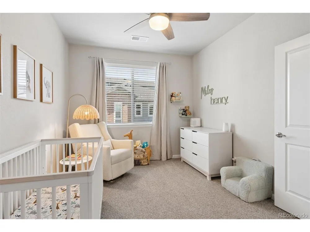 14943 E Belleview Drive Aurora, CO 80015