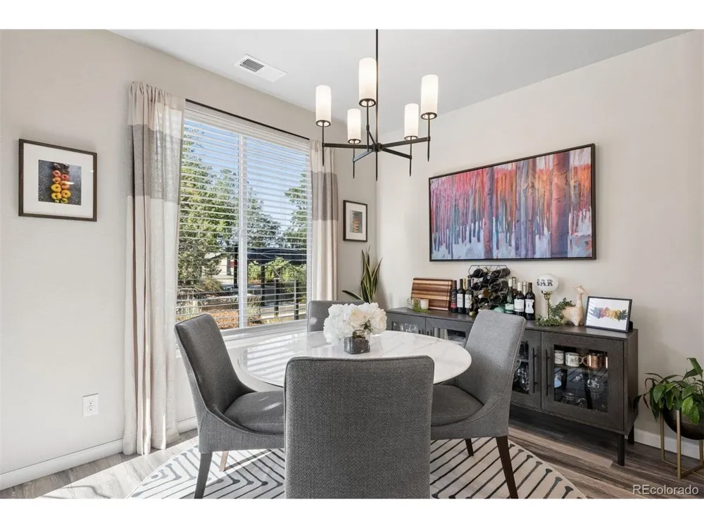 14943 E Belleview Drive Aurora, CO 80015