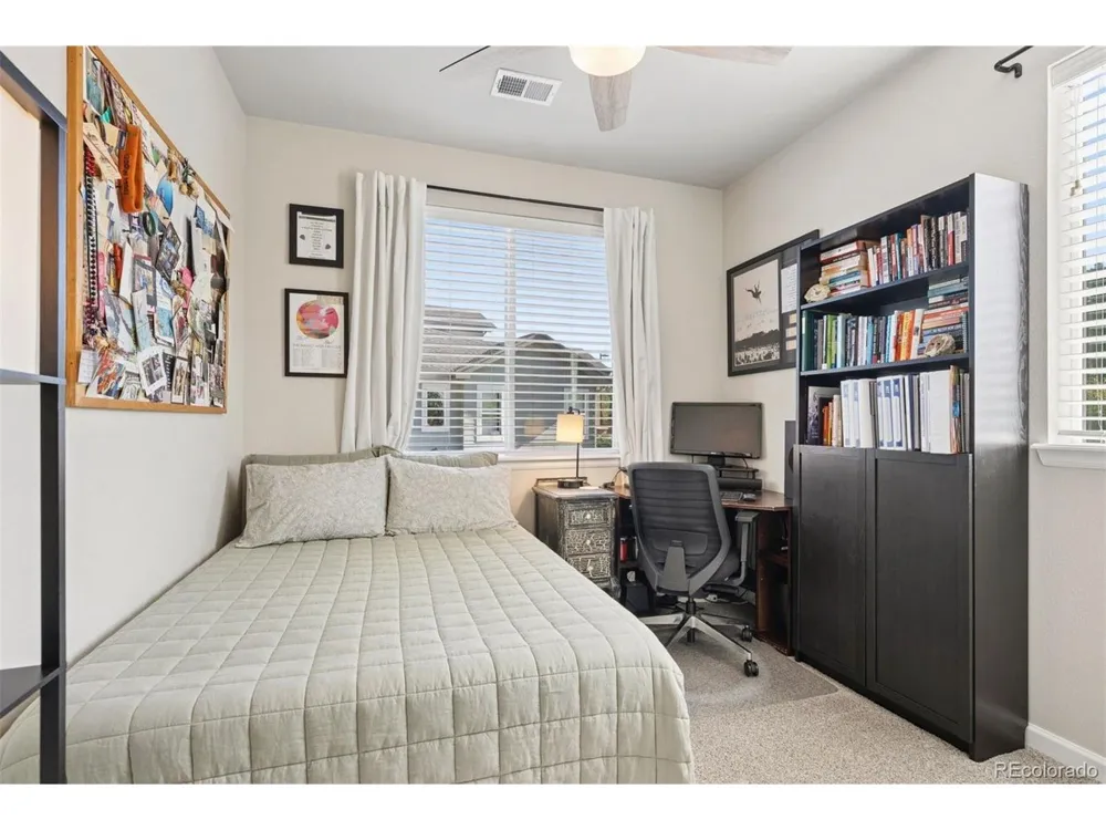 14943 E Belleview Drive Aurora, CO 80015