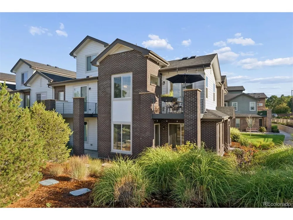 14943 E Belleview Drive Aurora, CO 80015