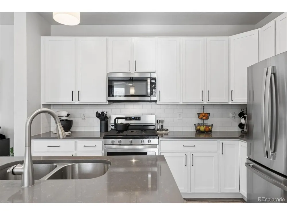 14943 E Belleview Drive Aurora, CO 80015