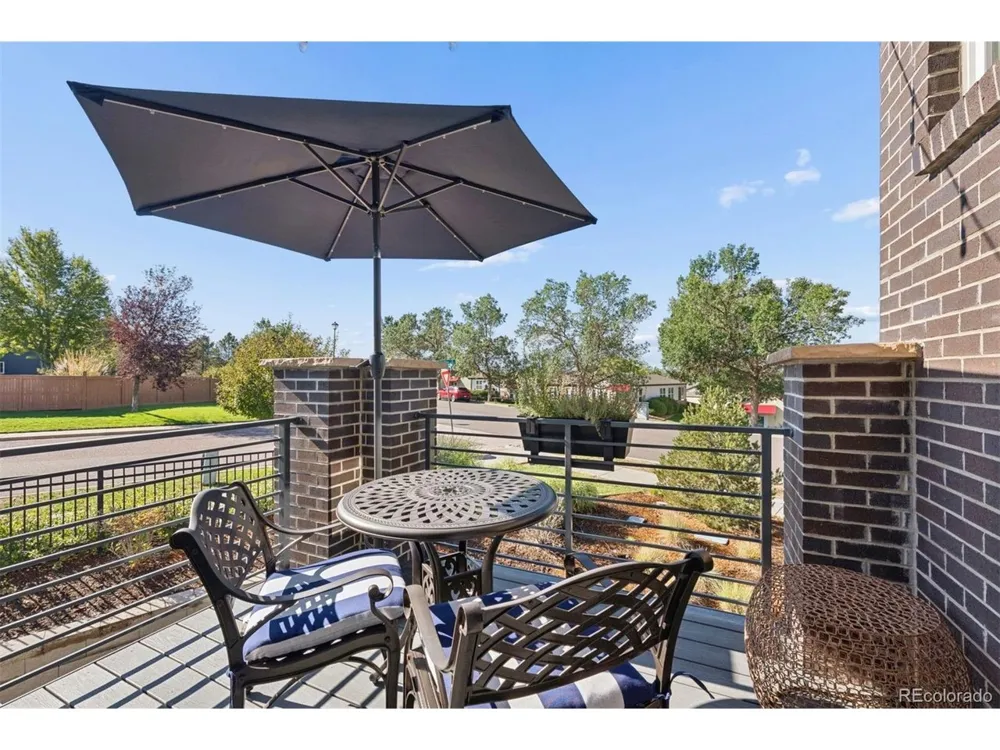 14943 E Belleview Drive Aurora, CO 80015