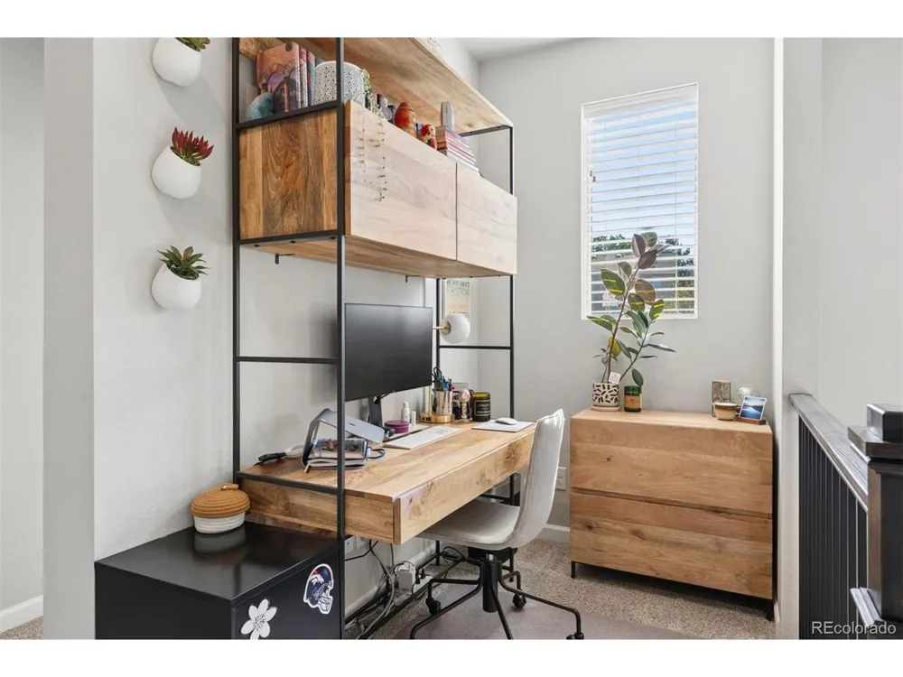 14943 E Belleview Drive Aurora, CO 80015