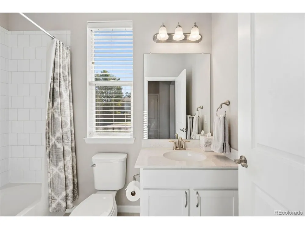 14943 E Belleview Drive Aurora, CO 80015