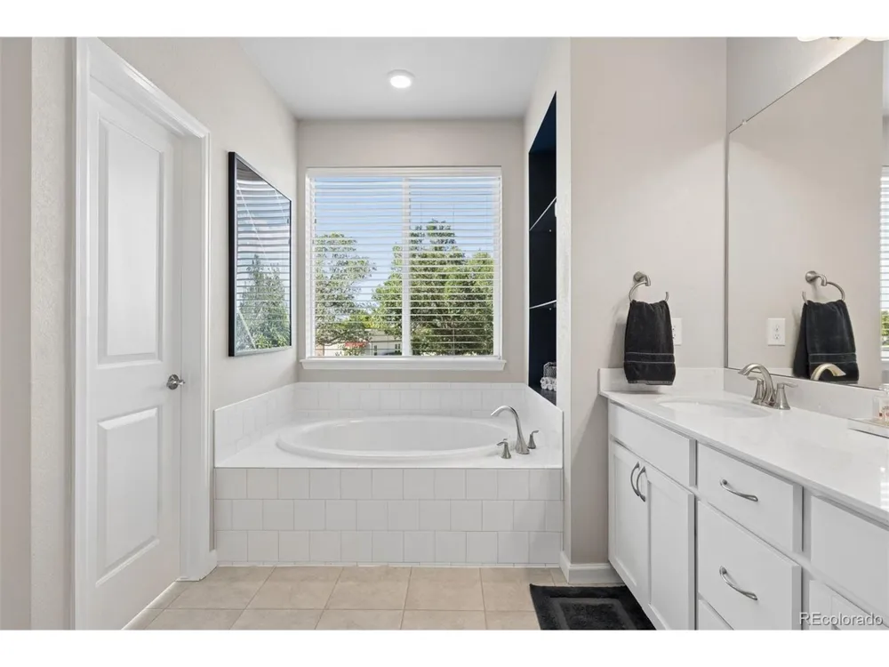 14943 E Belleview Drive Aurora, CO 80015