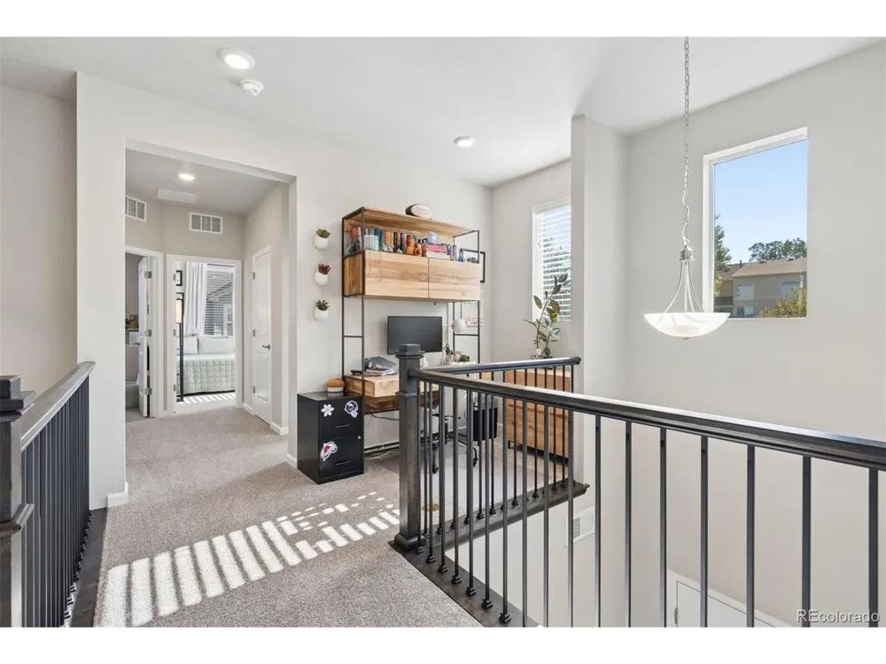 14943 E Belleview Drive Aurora, CO 80015
