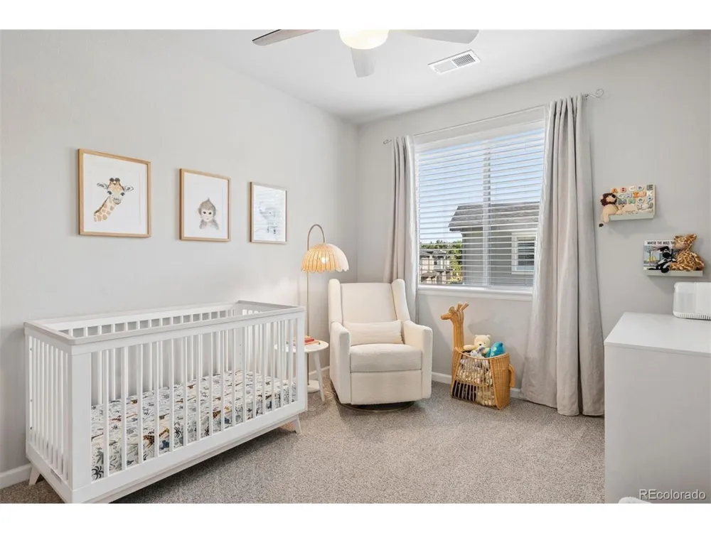 14943 E Belleview Drive Aurora, CO 80015