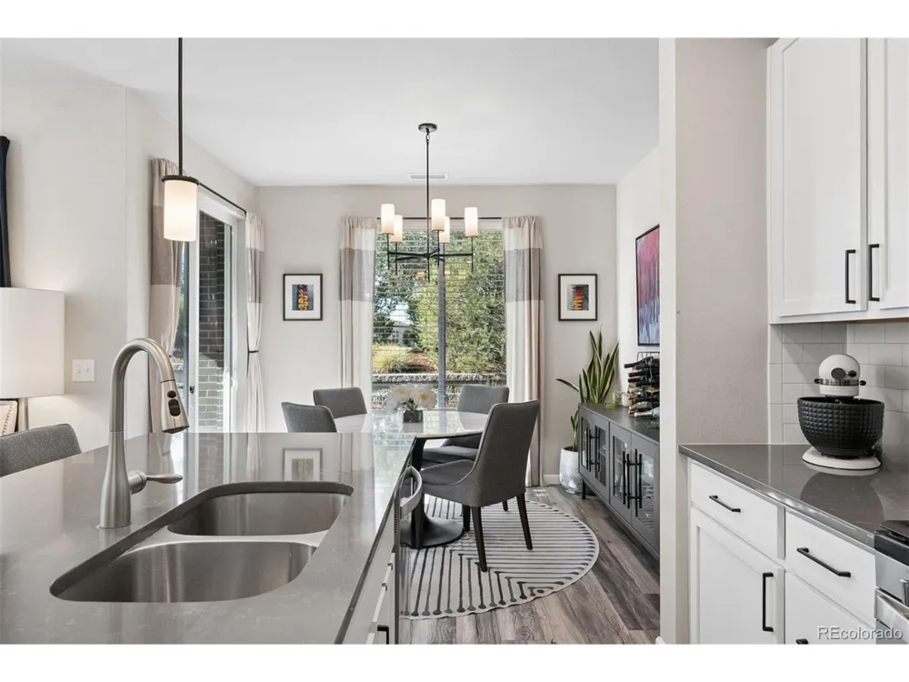 14943 E Belleview Drive Aurora, CO 80015