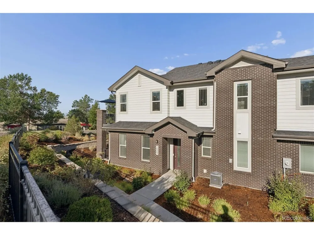 14943 E Belleview Drive Aurora, CO 80015