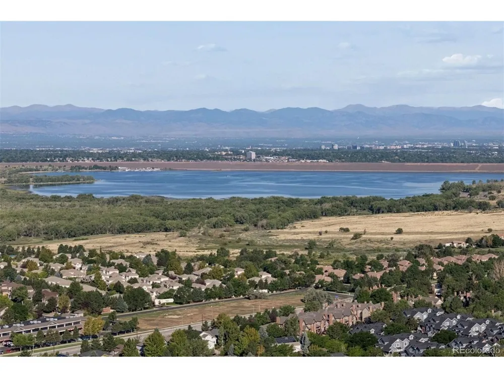 14943 E Belleview Drive Aurora, CO 80015