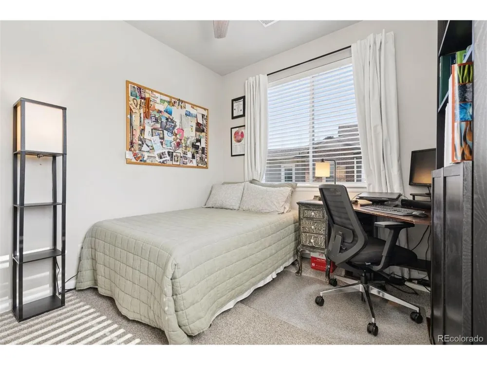 14943 E Belleview Drive Aurora, CO 80015
