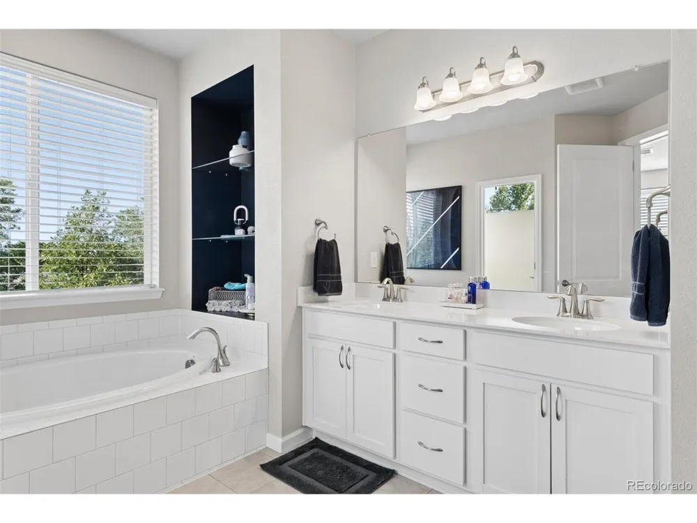 14943 E Belleview Drive Aurora, CO 80015