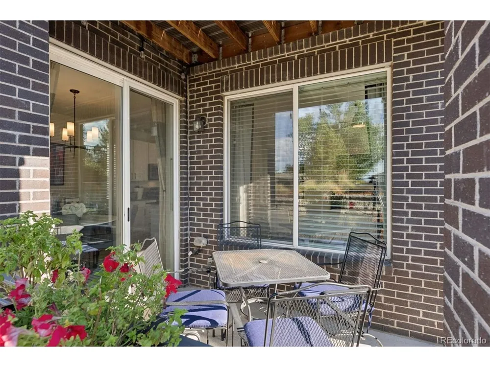 14943 E Belleview Drive Aurora, CO 80015