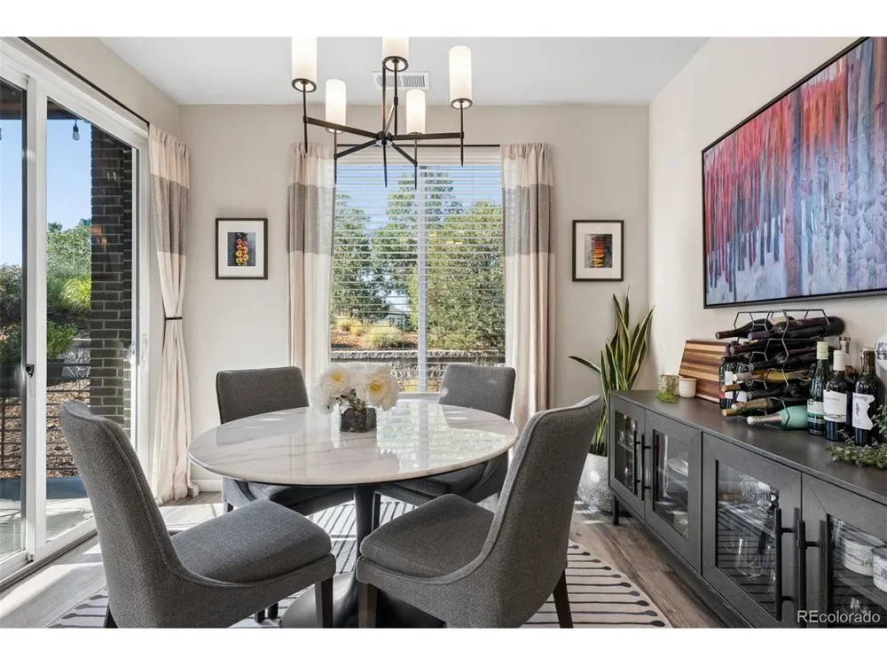 14943 E Belleview Drive Aurora, CO 80015