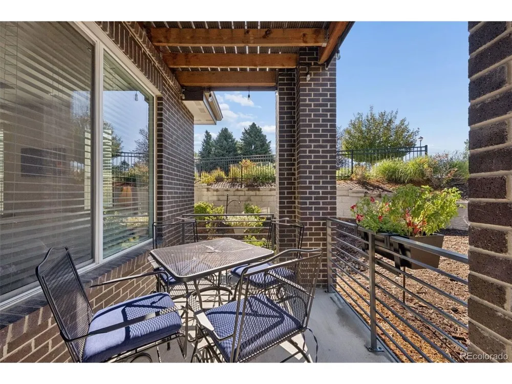 14943 E Belleview Drive Aurora, CO 80015
