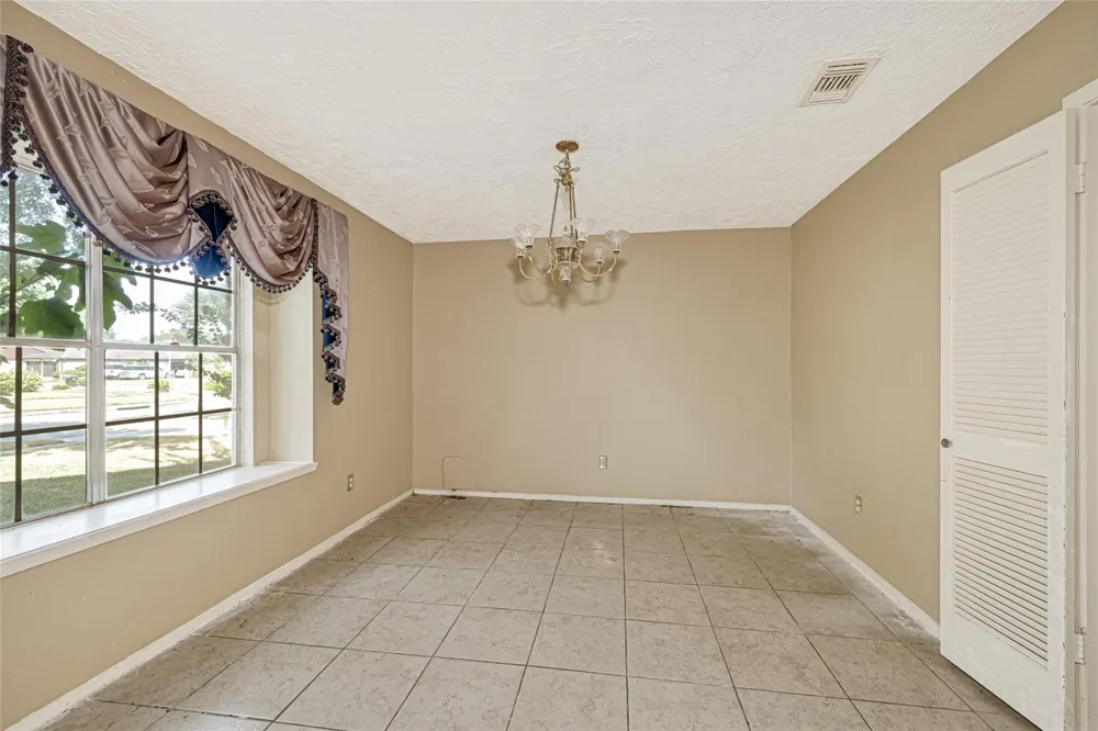 2314 Buttonhill Drive Missouri City, TX 77489