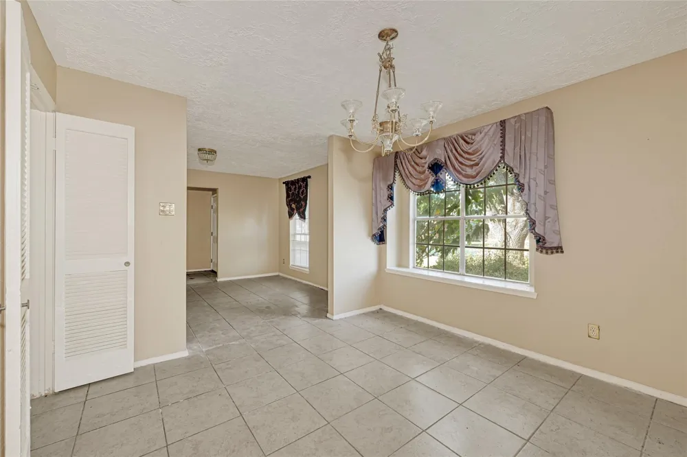 2314 Buttonhill Drive Missouri City, TX 77489