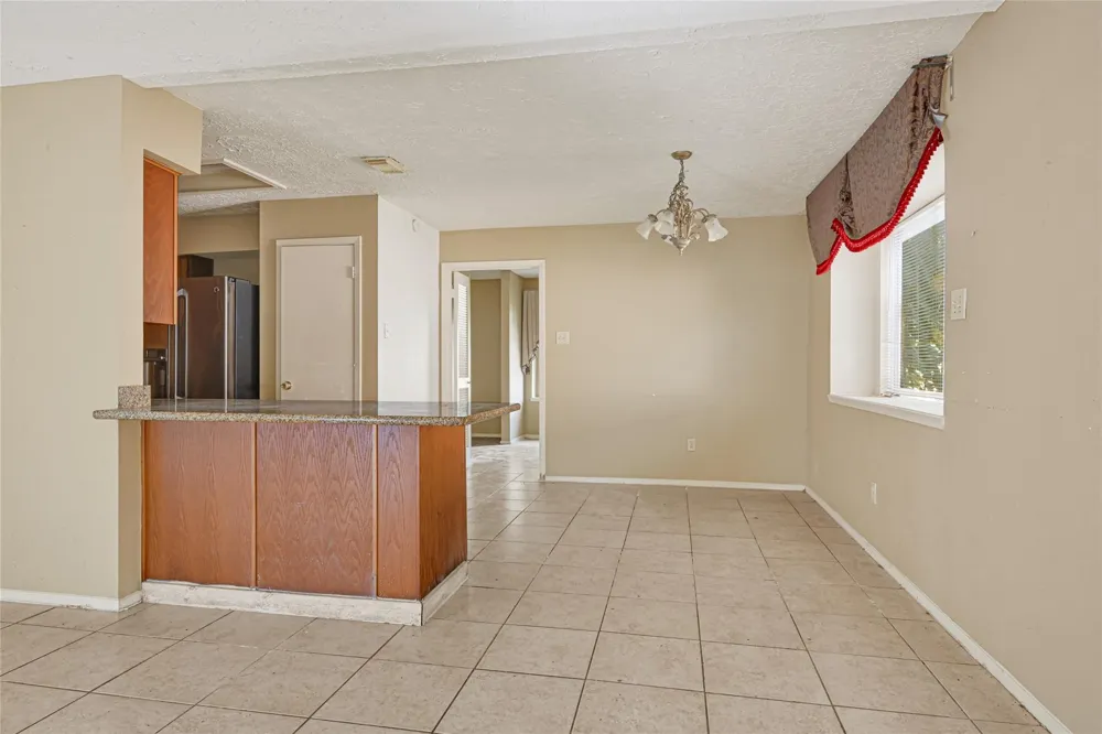 2314 Buttonhill Drive Missouri City, TX 77489