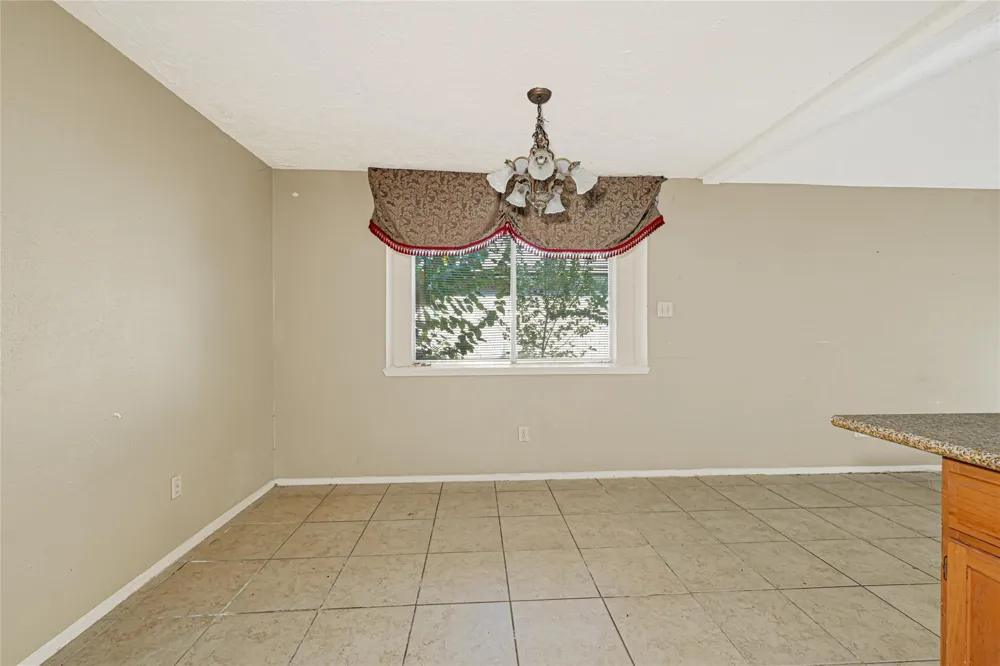 2314 Buttonhill Drive Missouri City, TX 77489