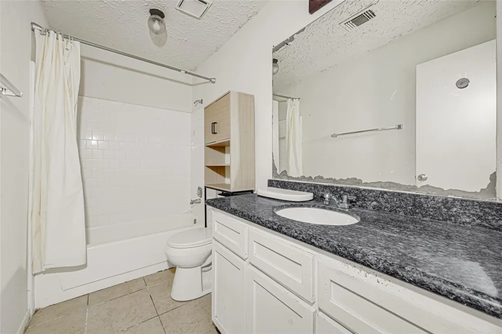 2314 Buttonhill Drive Missouri City, TX 77489