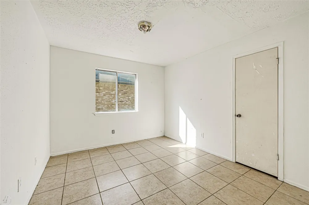 2314 Buttonhill Drive Missouri City, TX 77489