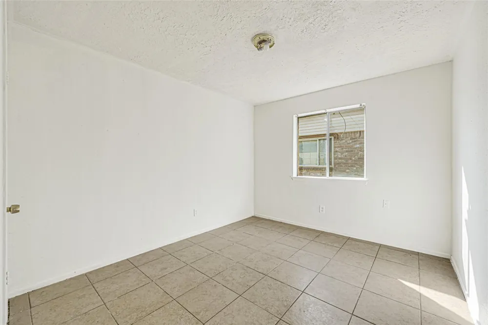 2314 Buttonhill Drive Missouri City, TX 77489