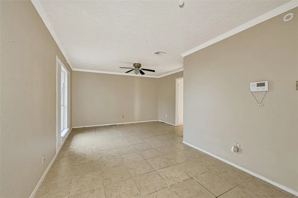 2314 Buttonhill Drive Missouri City, TX 77489