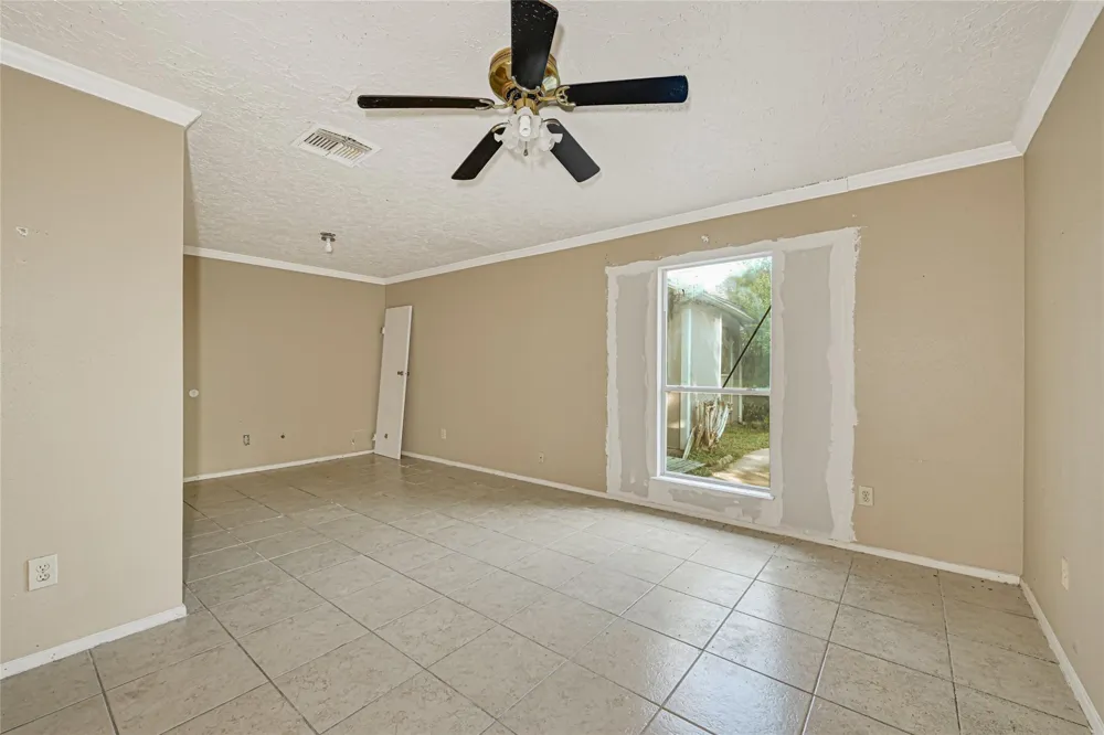 2314 Buttonhill Drive Missouri City, TX 77489