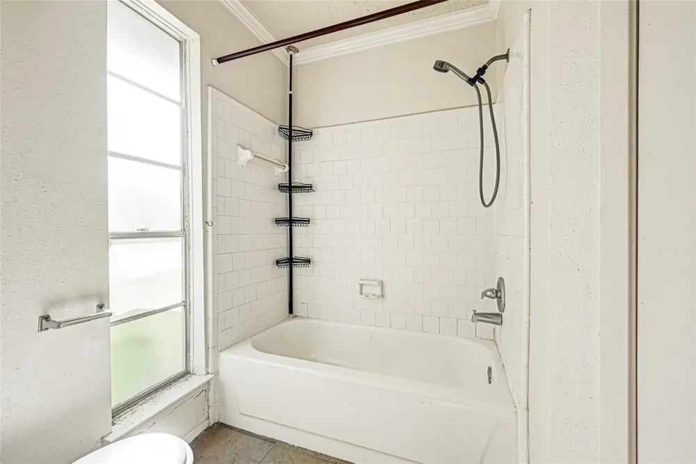 2314 Buttonhill Drive Missouri City, TX 77489