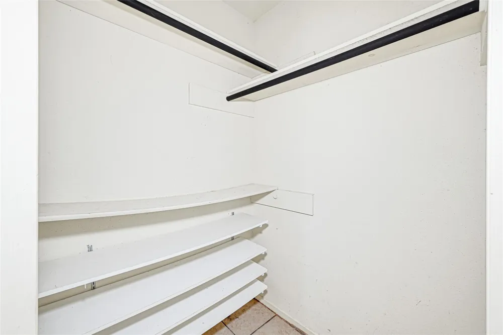 2314 Buttonhill Drive Missouri City, TX 77489