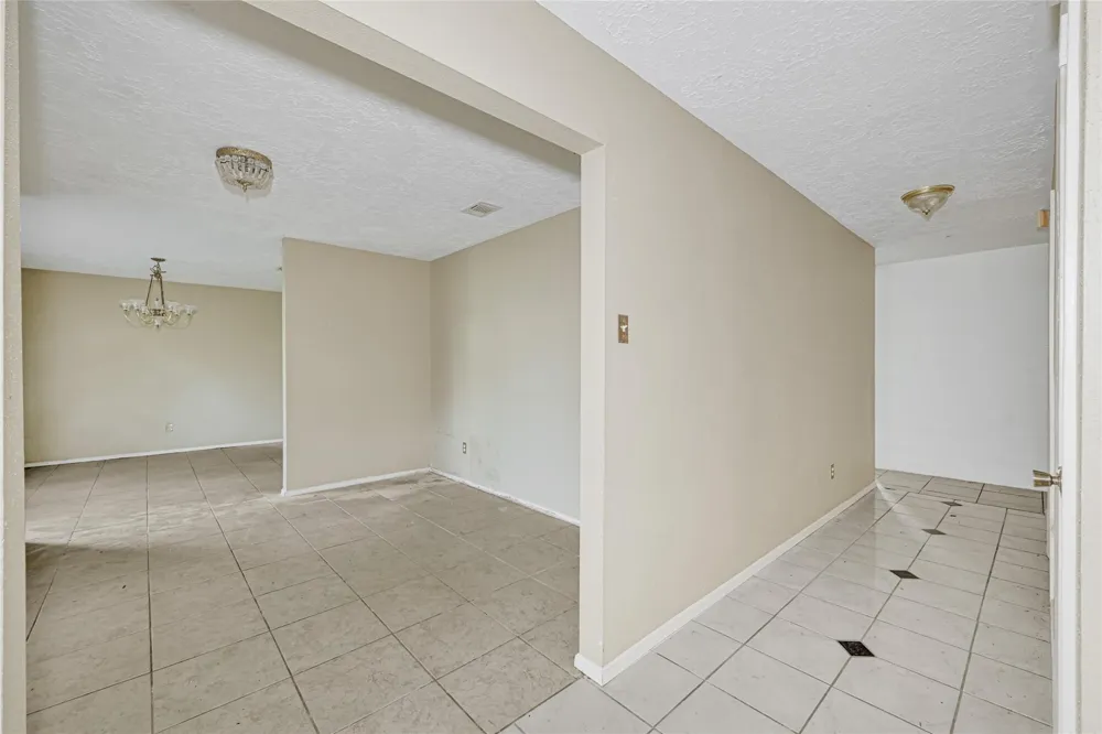 2314 Buttonhill Drive Missouri City, TX 77489