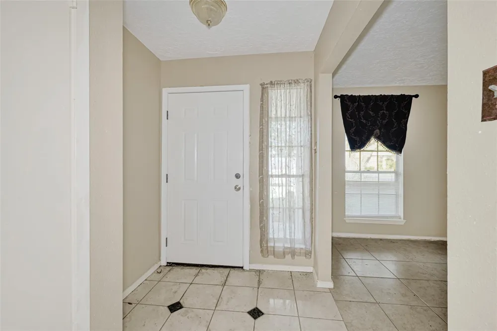 2314 Buttonhill Drive Missouri City, TX 77489