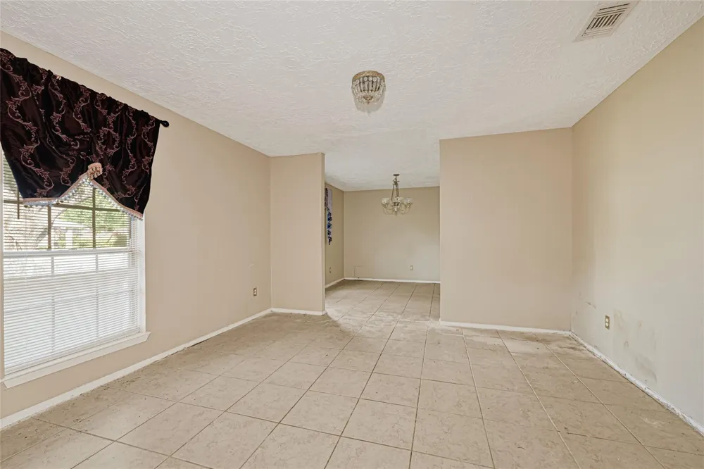 2314 Buttonhill Drive Missouri City, TX 77489