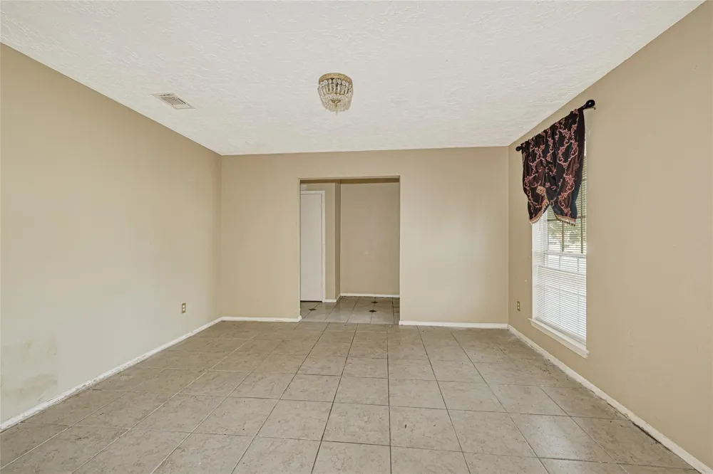 2314 Buttonhill Drive Missouri City, TX 77489