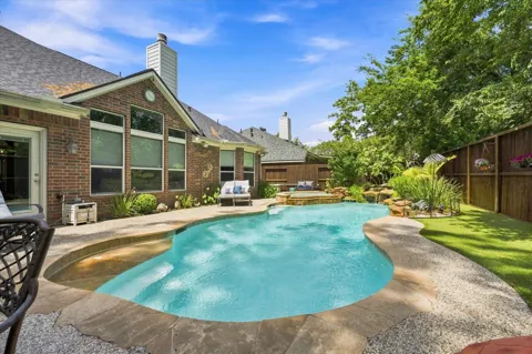 25510 China Springs