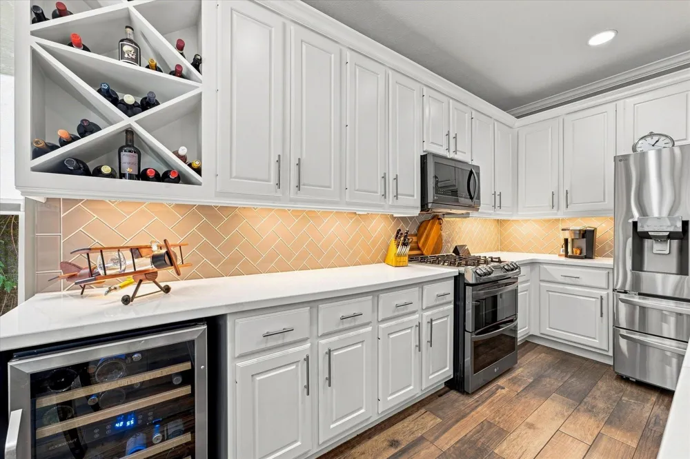 25510 China Springs Spring, TX 77373