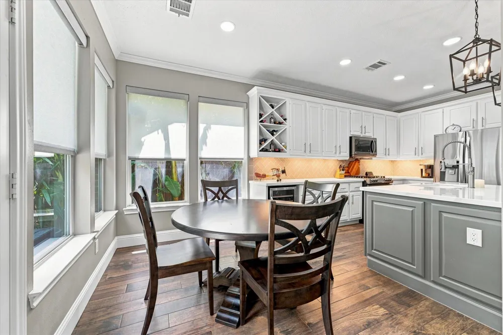 25510 China Springs Spring, TX 77373
