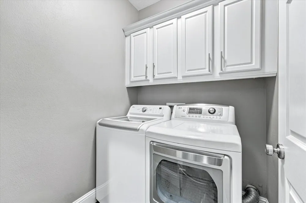 25510 China Springs Spring, TX 77373